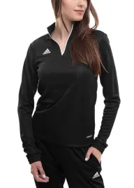 bluza-damska-adidas-entrada-22-sportowa-treningowa-rozsuwana-zamek-1-4-xl
