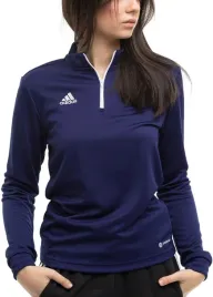 bluza-damska-adidas-entrada-22-sportowa-treningowa-rozsuwana-zamek-1-4-l