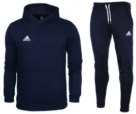 dres-komplet-dzieciecy-adidas-entrada-22-sportowy-bluza-spodnie-roz-152
