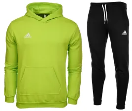dres-komplet-dzieciecy-adidas-entrada-22-sportowy-bluza-spodnie-roz-164