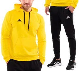 dres-komplet-meski-adidas-entrada-22-sportowy-bluza-spodnie-kaptur-roz-s