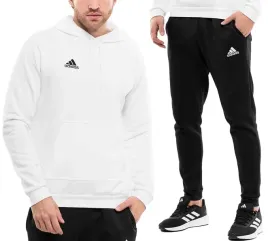 dres-komplet-meski-adidas-entrada-22-sportowy-bluza-spodnie-kaptur-roz-s