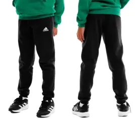 spodnie-dresowe-dzieciece-adidas-entrada-22-sportowe-dresy-bawelniane-164
