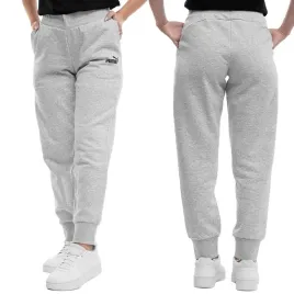 puma-spodnie-damskie-dresowe-sportowe-treningowe-dresy-wygodne-roz-xl