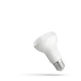zarowka-led-r63-e27-8w-reflektor-grzyb-neutralna
