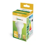 zarowka-led-r63-e27-8w-reflektor-grzyb-neutralna-rodzaj-gwintu-e27