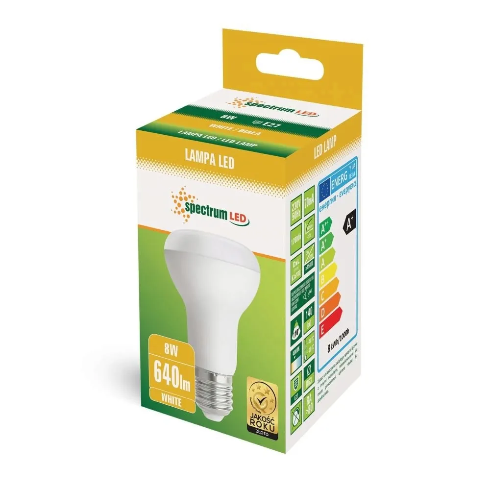 zarowka-led-r63-e27-8w-reflektor-grzyb-neutralna