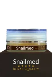 snailmed-przeciwstarzeniowy-krem-do-twarzy-sluz-slimaka-kw-hialuron-awokado