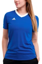koszulka-damska-adidas-entrada-22-t-shirt-bluzka-sportowa-treningowa-r-m
