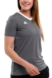 koszulka-damska-adidas-entrada-22-t-shirt-bluzka-sportowa-treningowa-r-l