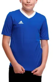 koszulka-dziecieca-adidas-entrada-22-t-shirt-bluzka-sportowa-treningowa-164