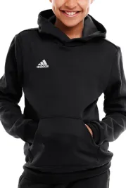bluza-dziecieca-adidas-z-kapturem-dresowa-hoodie-kangurka-entrada-22-164-cm
