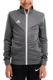 bluza-dziecieca-adidas-entrada-22-dresowa-rozpinana-sportowa-roz-128