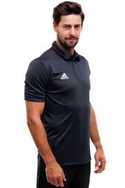 koszulka-polo-adidas-meska-entrada-22-t-shirt-polowka-sportowa-r-xl
