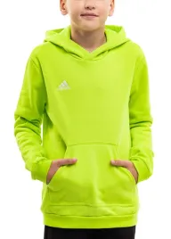bluza-dziecieca-adidas-z-kapturem-dresowa-hoodie-kangurka-entrada-22-164