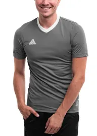 koszulka-meska-adidas-entrada-22-t-shirt-bluzka-sportowa-treningowa-r-m