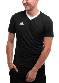 koszulka-meska-adidas-entrada-22-t-shirt-sportowa-treningowa-czarna-r-m