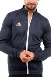 bluza-meska-rozpinana-adidas-sportowa-logo-treningowa-entrada-22-roz-m