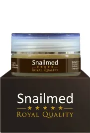 snailmed-przeciwstarzeniowy-krem-do-twarzy-sluz-slimaka-kw-hialuron-awokado