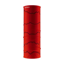 alpinus-komin-wielofunkcyjny-chusta-bandana