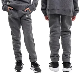 spodnie-dresowe-dzieciece-nike-sportowe-dresy-treningowe-bawelniane-r-m