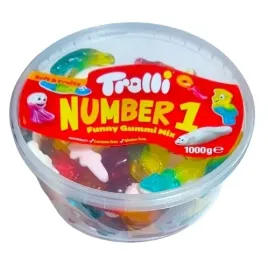 trolli-zelki-owocowe-pianki-mix-smakow-w-pudelku-cola-rozne-ksztalty-1kg