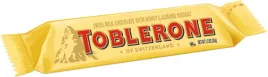 toblerone-batonik-baton-mleczna-czekolada-z-miodem-nugatem-nugat-miod-35g