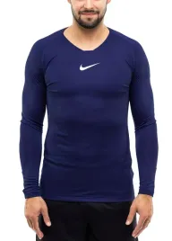 koszulka-termoaktywna-meska-nike-dlugi-rekaw-longsleeve-dry-park-roz-xl