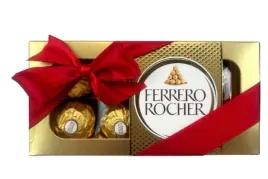 mikolja-swieta-bombonierka-praliny-ferrero-rocher-100g-prezent-czekoladki
