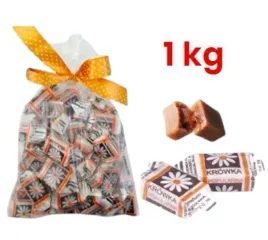 cukierki-krowka-zywiecka-popularna-1kg-zywiec-krowki-z-koniczynka-swieta