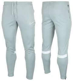 spodnie-dresowe-dzieciece-nike-sportowe-dresy-dla-dzieci-do-szkoly-roz-l