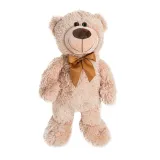 maskotka-smiki-mis-pluszowy-28-cm
