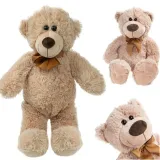 maskotka-smiki-mis-pluszowy-28-cm-stan-nowy