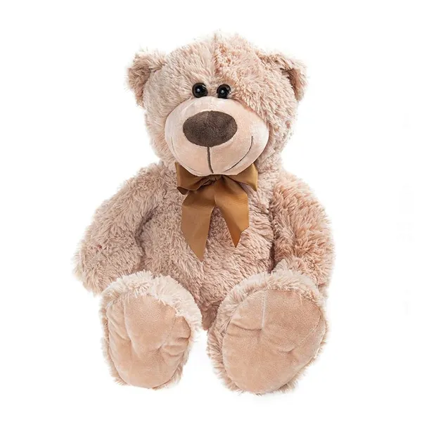 maskotka-smiki-mis-pluszowy-28-cm-bohater-mis