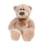 maskotka-smiki-mis-pluszowy-28-cm-bohater-mis
