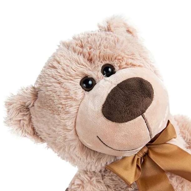 maskotka-smiki-mis-pluszowy-28-cm-plec-unisex