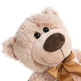 maskotka-smiki-mis-pluszowy-28-cm-plec-unisex