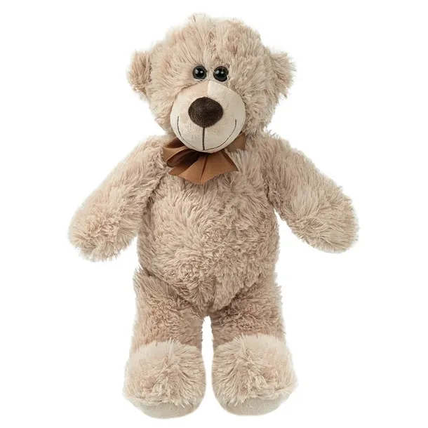 maskotka-smiki-mis-pluszowy-28-cm-marka-smiki