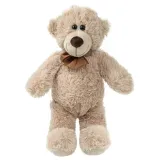 maskotka-smiki-mis-pluszowy-28-cm-marka-smiki