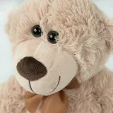 maskotka-smiki-mis-pluszowy-28-cm-material-tkanina