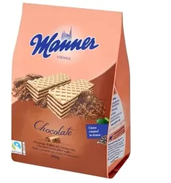 manner-original-wafelki-neapolitanki-ciastka-z-nadzieniem-czekoladowym-200g