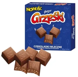 goplana-grzeski-czekoladki-mleczne-z-nadzieniem-pralinki-bombonierka-128g