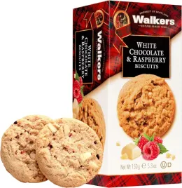 walkers-chocolateandrasberry-ciastka-z-biala-czekolada-i-malinami-malina-150g