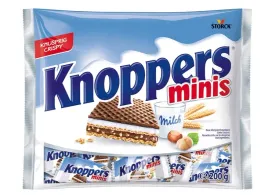 knoppers-minis-mini-ciastka-wafelki-wafle-mikolaj-200g-mikolaja-swieta