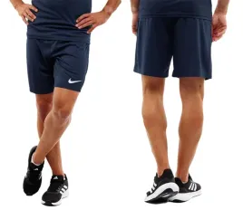 spodenki-meskie-nike-dry-park-iii-krotkie-sportowe-treningowe-lato-r-s