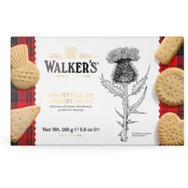 walkers-shortbread-ciasteczka-kruche-maslane-mix-160g