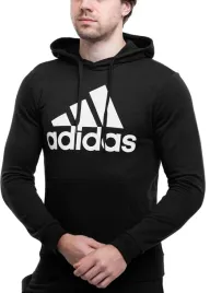 adidas-bluza-meska-z-kapturem-sportowa-bawelniana-wygodna-ciepla-roz-m
