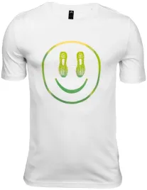 adidas-koszulka-t-shirt-meska-sportowa-roz-m