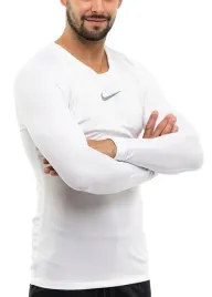 koszulka-termoaktywna-meska-nike-dlugi-rekaw-longsleeve-dry-park-roz-l