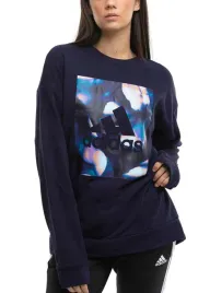bluza-damska-dresowa-adidas-sportowa-logo-bawelniana-wygodna-sweter-roz-xs